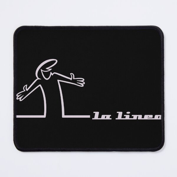 Item preview, La Linea designed and sold by REMA-REPUBLIC.
