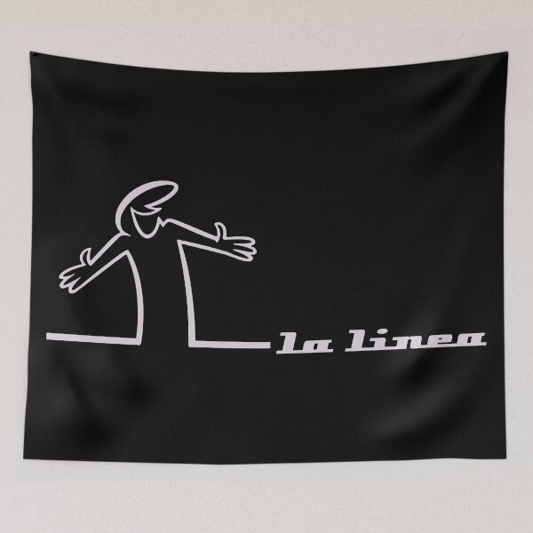 Item preview, La Linea designed and sold by REMA-REPUBLIC.
