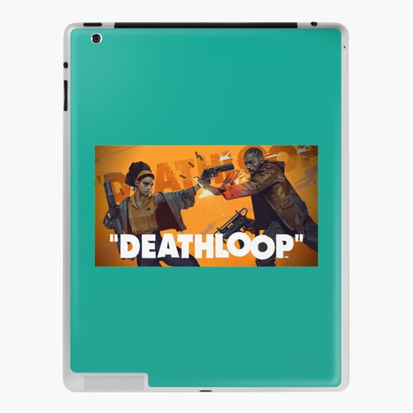 deathloop metacritic