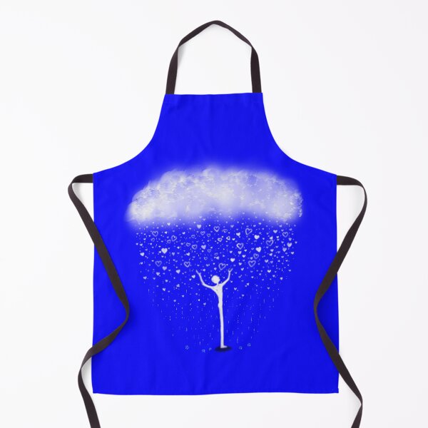Item preview, Shower of Love designed and sold by JzArt.
