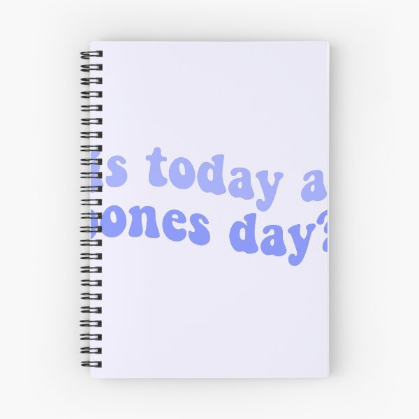 Item preview, bones day or no bones day is today a bones day tiktok tik tok dog pug bones or no bones noodle designed and sold by emcazalet.