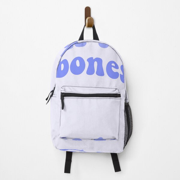 Item preview, bones day or no bones day is today a bones day tiktok tik tok dog pug bones or no bones noodle designed and sold by emcazalet.