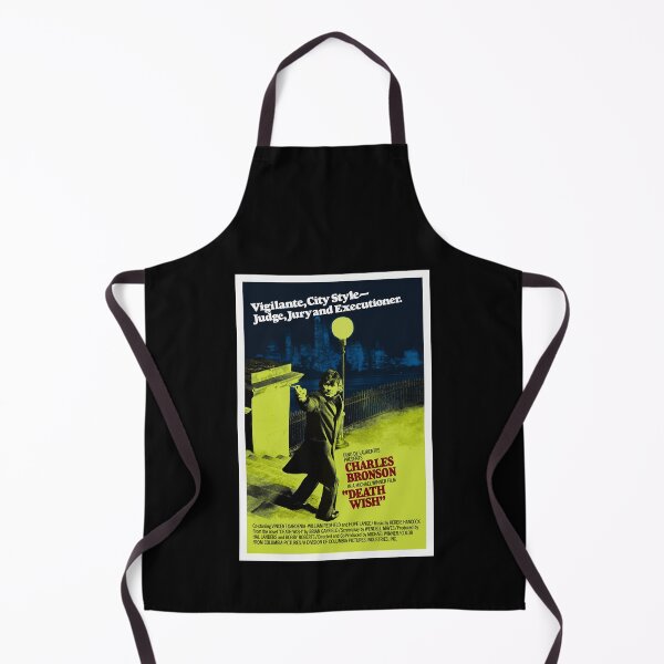 Item preview, Call Me Death Wish 1974 Gift For Fan designed and sold by MarcellusDikens.