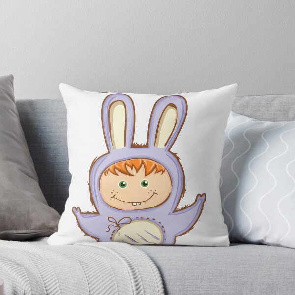 Item preview, My mother says I am her sweer bunny designed and sold by tillhunter.