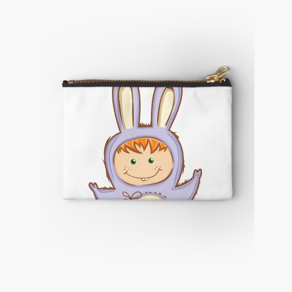Item preview, My mother says I am her sweer bunny designed and sold by tillhunter.