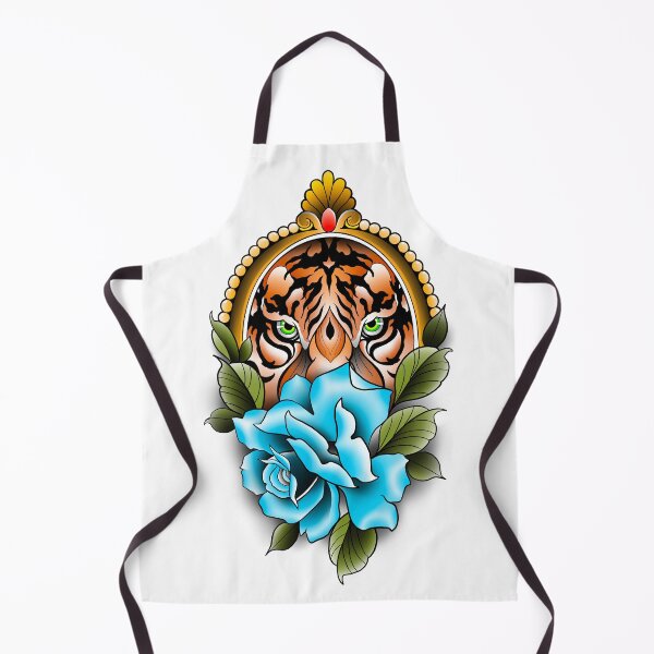 Item preview, Rafen_ #6 designed and sold by NeotradDesigns.