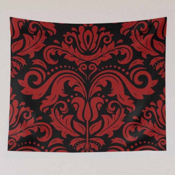 Item preview, Gothic Victorian designed and sold by FantasySkyArt.