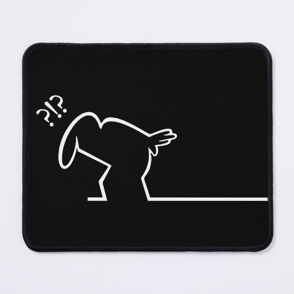 Item preview, La Linea designed and sold by REMA-REPUBLIC.