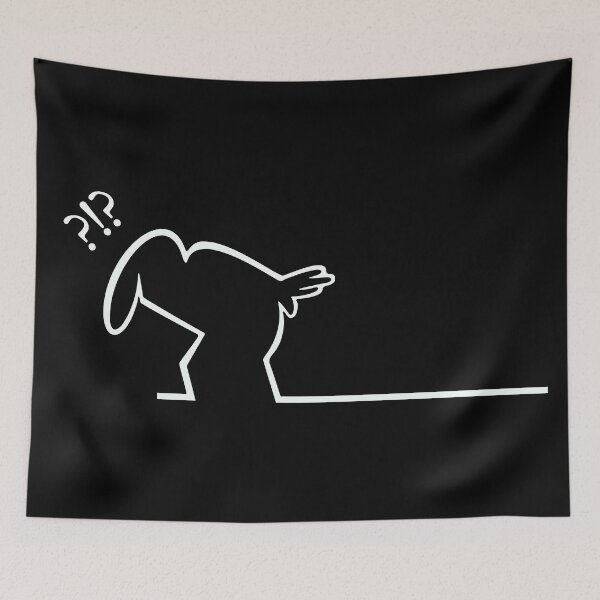 Item preview, La Linea designed and sold by REMA-REPUBLIC.