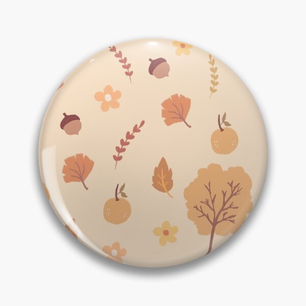 Item preview, Warm Autumn  designed and sold by NanaNoei Creation.