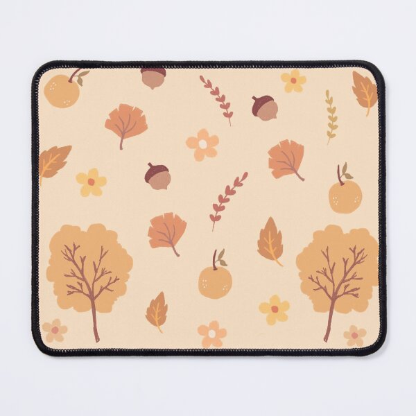 Item preview, Warm Autumn designed and sold by NanaNoei Creation.