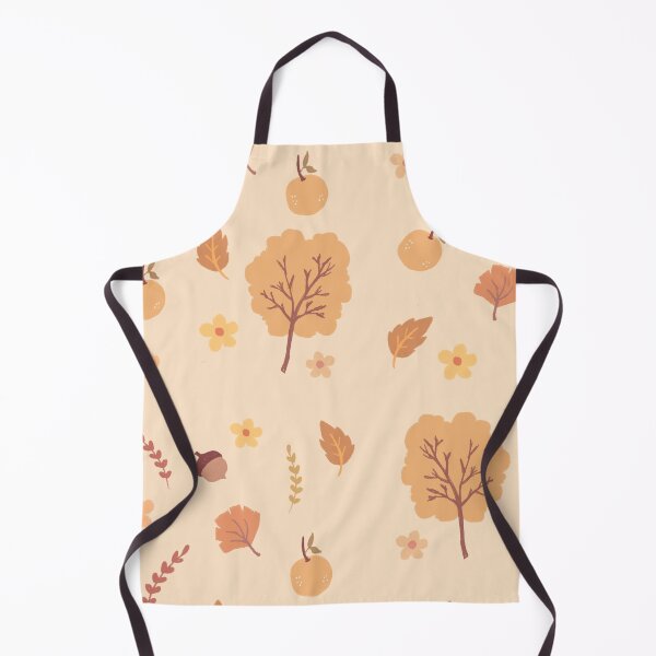 Item preview, Warm Autumn  designed and sold by NanaNoei Creation.