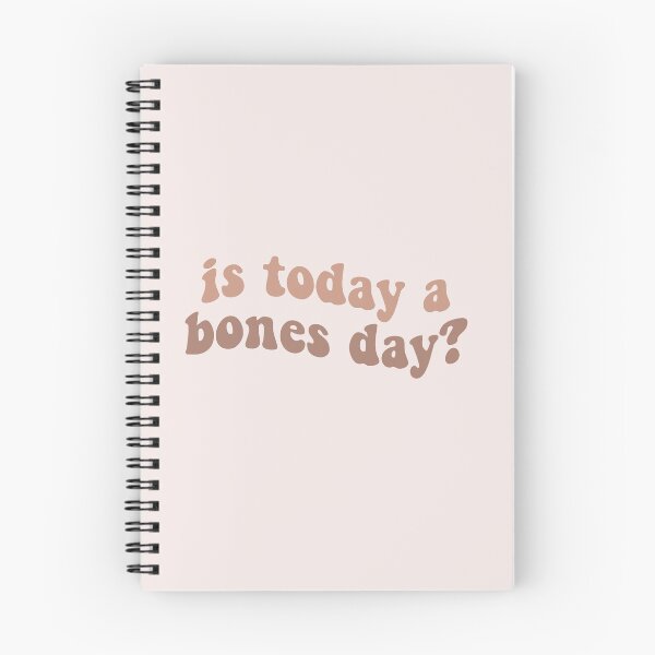 Item preview, bones day or no bones day is today a bones day tiktok tik tok dog pug bones or no bones noodle designed and sold by emcazalet.