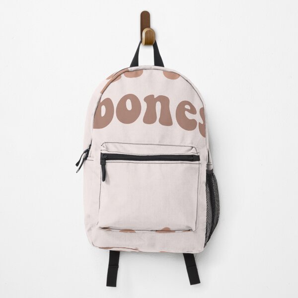 Item preview, bones day or no bones day is today a bones day tiktok tik tok dog pug bones or no bones noodle designed and sold by emcazalet.