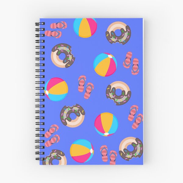 Item preview, Pool Party designed and sold by CarienRobberts.