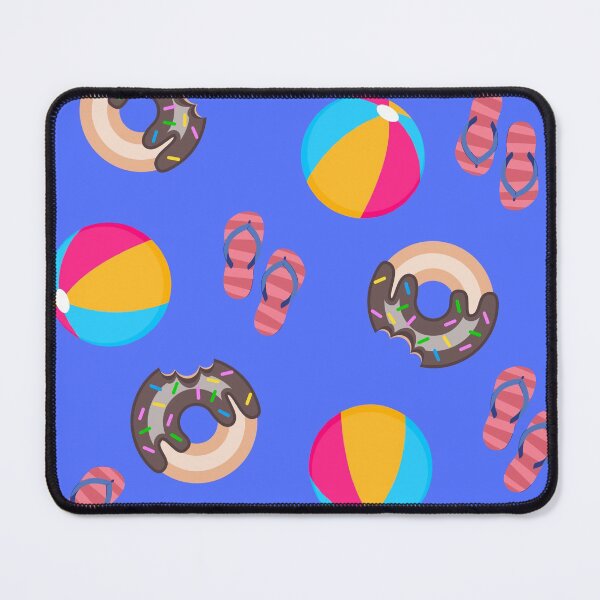Item preview, Pool Party designed and sold by CarienRobberts.