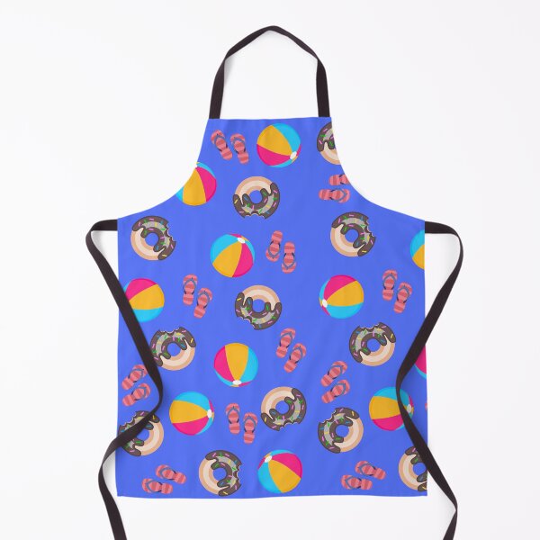 Item preview, Pool Party designed and sold by CarienRobberts.