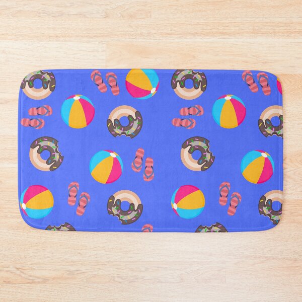 Item preview, Pool Party designed and sold by CarienRobberts.