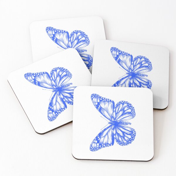 Item preview, Winged  designed and sold by Andrada Elena.