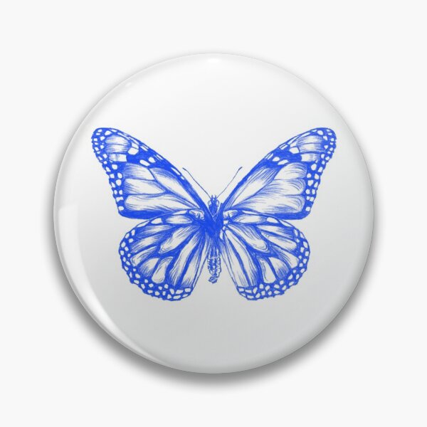 Item preview, Winged  designed and sold by Andrada Elena.