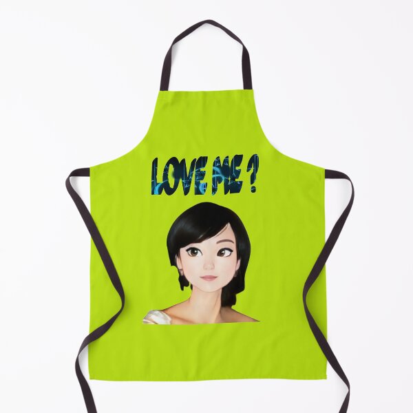 Item preview, LOVE ME 1020-3 designed and sold by mostheristore.