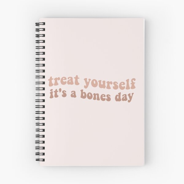 Item preview, bones day or no bones day treat yourself its a bones day tiktok tik tok dog pug bones or no bones noodle designed and sold by emcazalet.