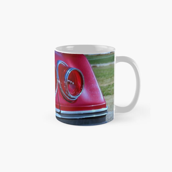 Item preview, 1965 Chevy Impala... designed and sold by Diane Arndt.