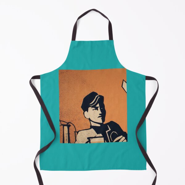 Item preview, DethLoop good s Sleeveless Top designed and sold by MetalThrills.