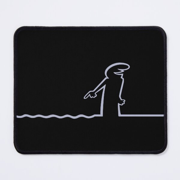 Item preview, La Linea designed and sold by REMA-REPUBLIC.