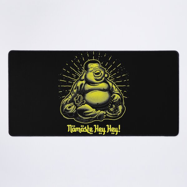 Item preview, Fat albert designed and sold by Fatalbert201.