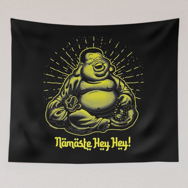 Item preview, Fat albert designed and sold by Fatalbert201.