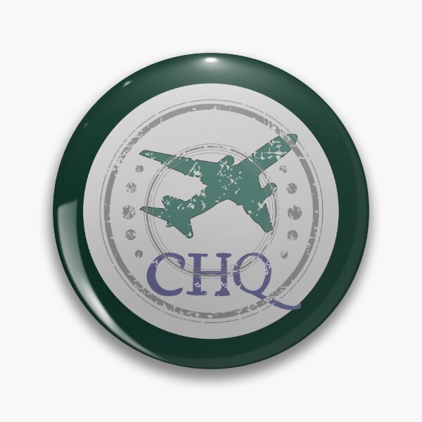 Item preview, Chania International Airport "Ioannis Daskalogiannis" code Greece designed and sold by Monkeywell.