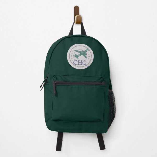 Item preview, Chania International Airport "Ioannis Daskalogiannis" code Greece designed and sold by Monkeywell.