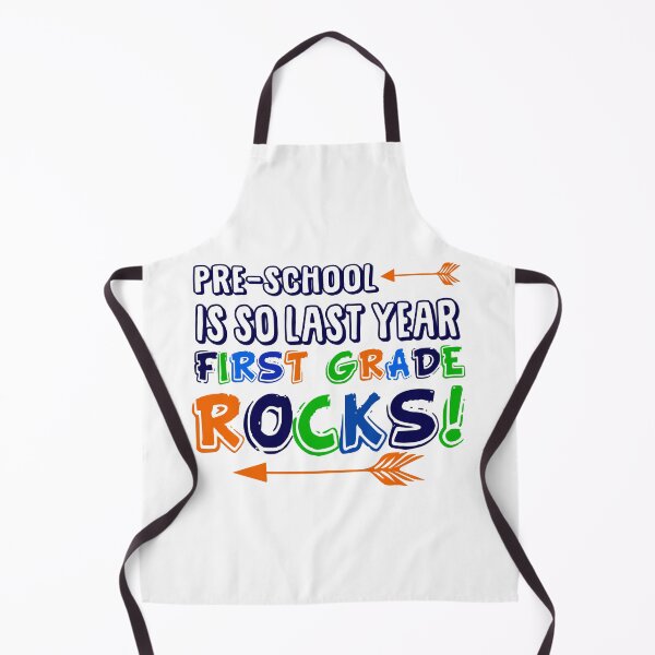Item preview, first grade rocks designed and sold by tuyetnhung98.