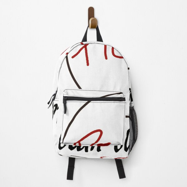 Item preview, Anti Art (no background) designed and sold by artgiantdrag.