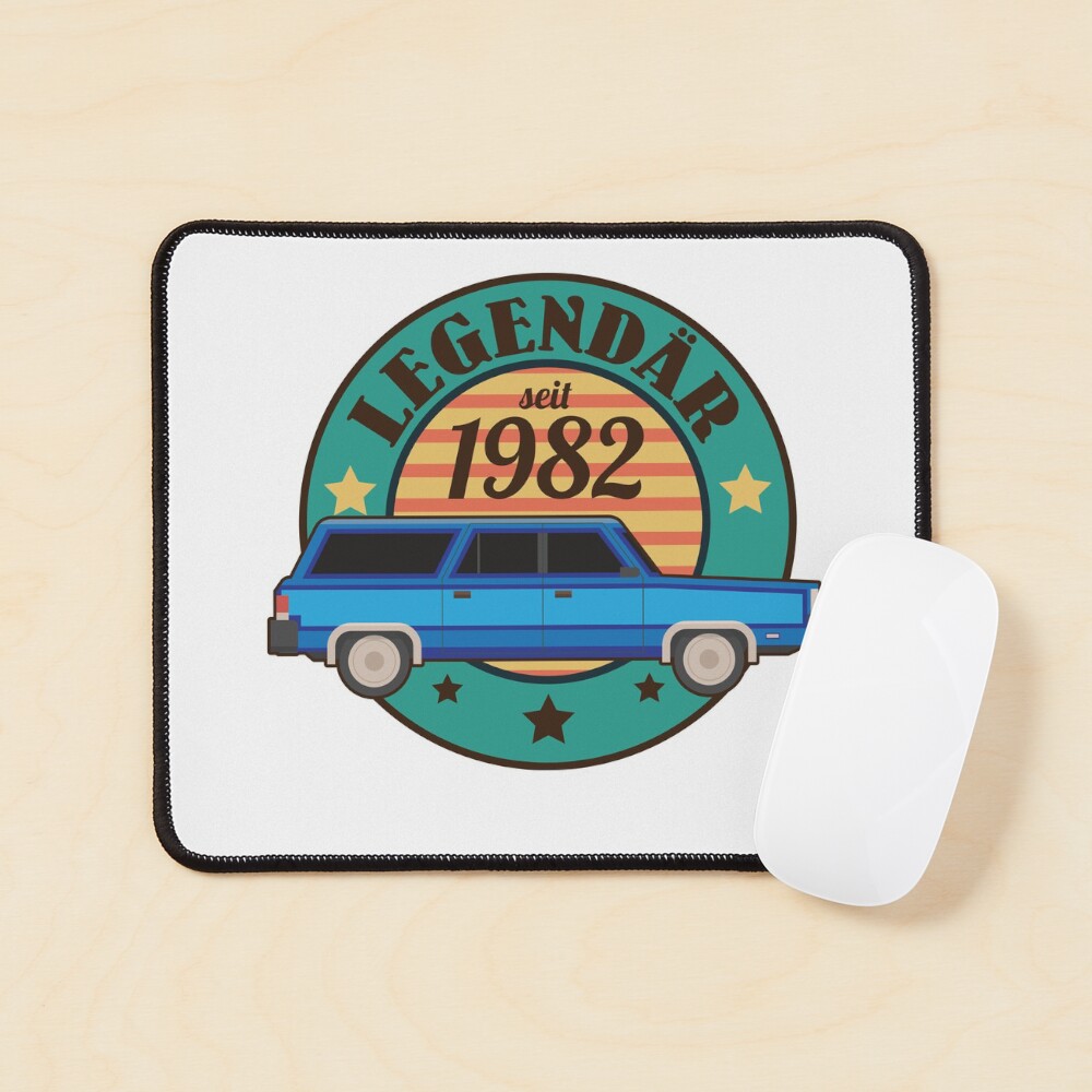 Item preview, Mouse Pad designed and sold by Rugra70.