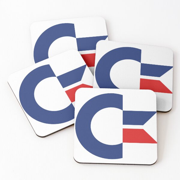 Item preview, Commodore Business Machines designed and sold by OldschoolTs.