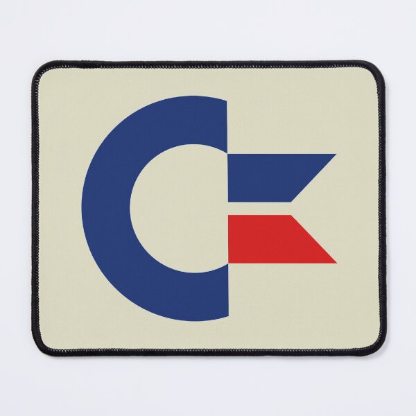 Item preview, Commodore Business Machines designed and sold by OldschoolTs.