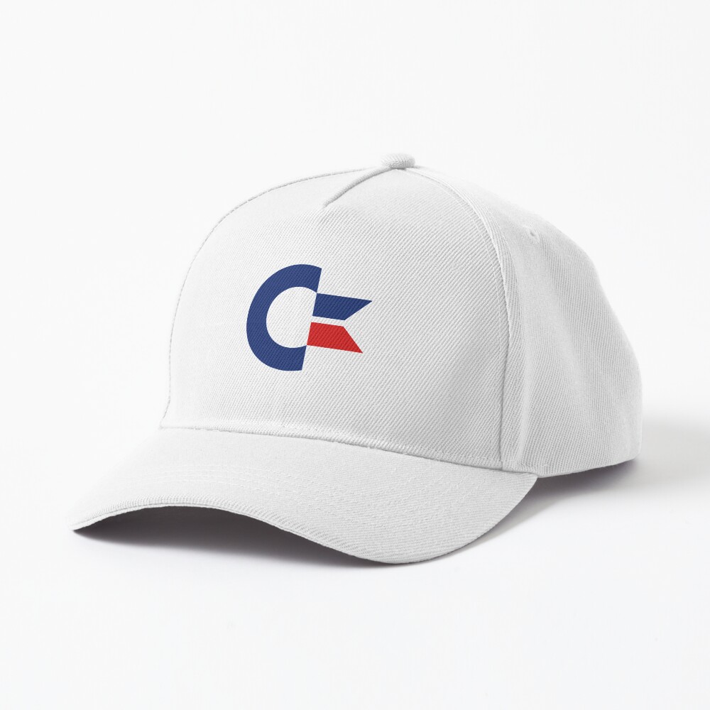 Artikel-Vorschau von Baseball Cap, designt und verkauft von OldschoolTs.