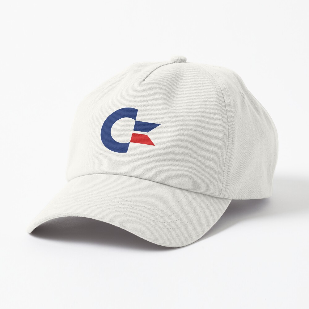 Artikel-Vorschau von Dad Hat, designt und verkauft von OldschoolTs.