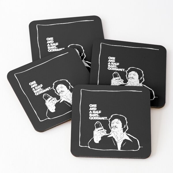 Item preview, Funny Gifts Weak Signal Death Wish Idol Gift Fot You designed and sold by MarcellusDikens.