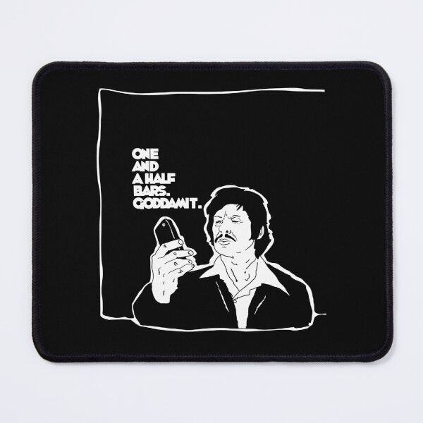 Item preview, Funny Gifts Weak Signal Death Wish Idol Gift Fot You designed and sold by MarcellusDikens.
