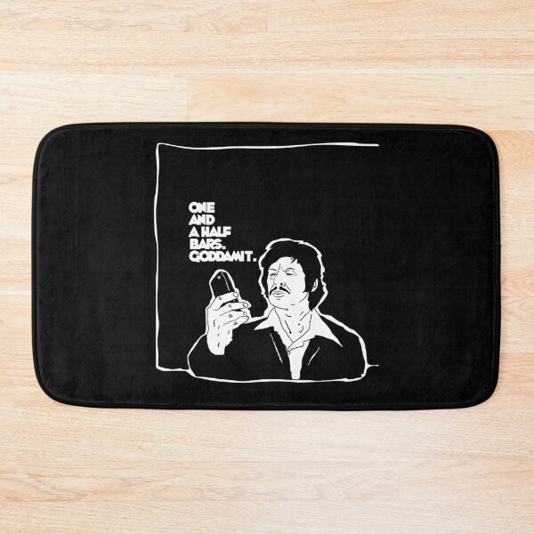 Item preview, Funny Gifts Weak Signal Death Wish Idol Gift Fot You designed and sold by MarcellusDikens.