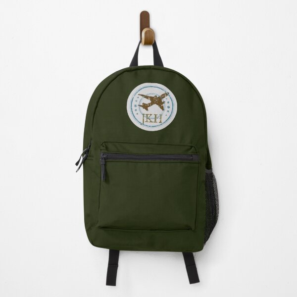 Item preview, Chios Island National Airport "Homer" code Greece designed and sold by Monkeywell.