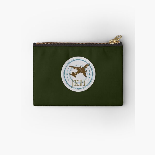 Item preview, Chios Island National Airport "Homer" code Greece designed and sold by Monkeywell.