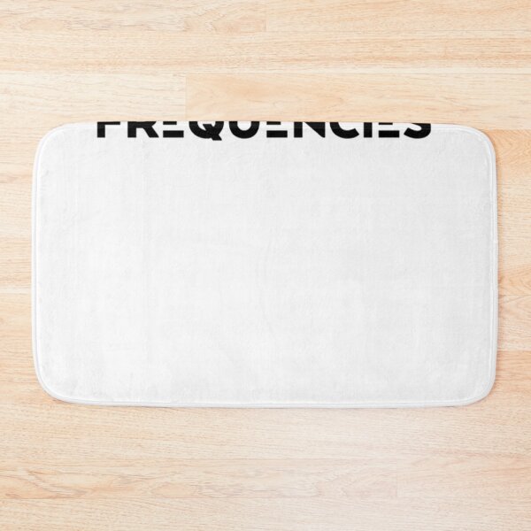 Item preview, BEST SELLING - Lost Frequencies Logo Essential designed and sold by WrettLopata.