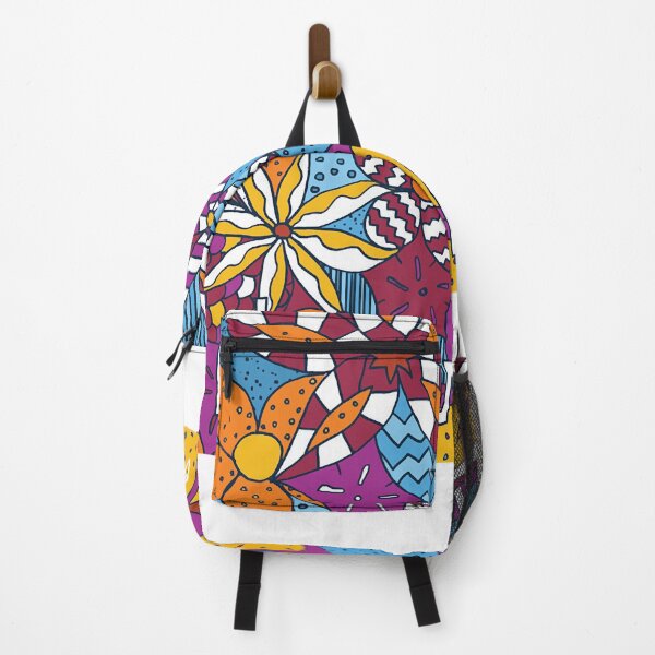 Item preview, Noah And The Whale Classic designed and sold by ArtisonAnjel.