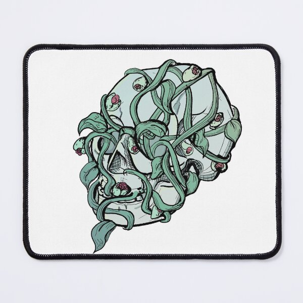 Item preview, Flower head designed and sold by pegylac.