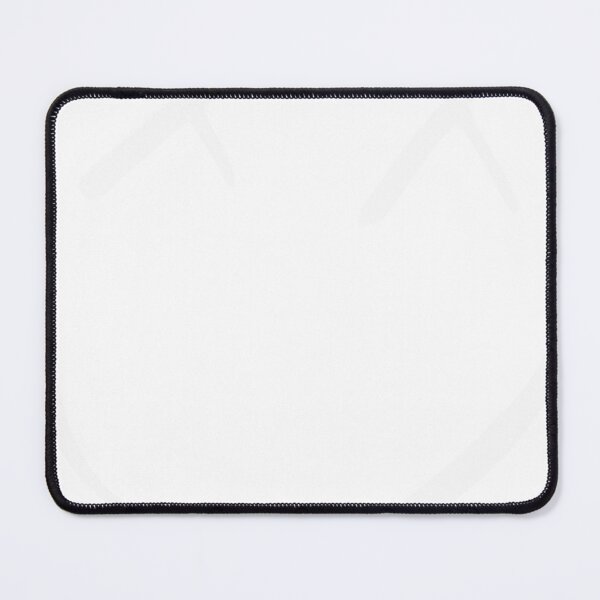 Item preview, Best Selling - Louis Tomlinson Logo Smile Merchandise Essential designed and sold by WrettLopata.