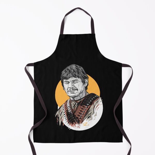 Item preview, Gift Men Charles Bronson  An Illustration By Paul Cemmick Awesome For Movie Fan designed and sold by MarcellusDikens.